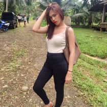 Leanne
