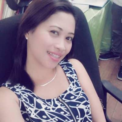 cristabel