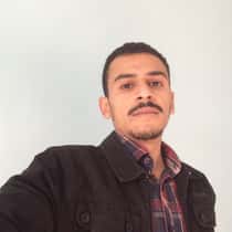 Osama