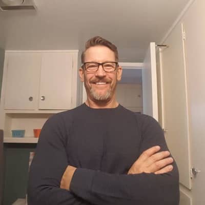 Garysoul