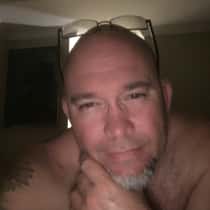 Sean