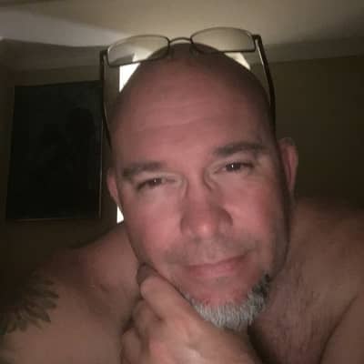 Sean