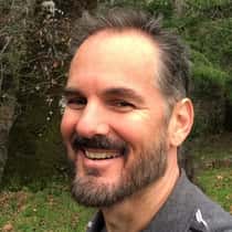 davidfolker