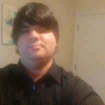 Matt