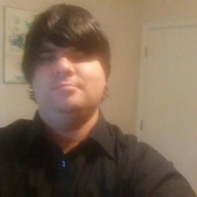 Matt