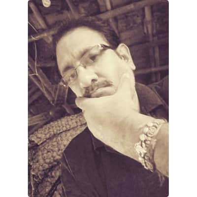 Kumar