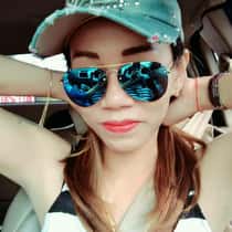 Pooy