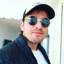 Jackkurdi 