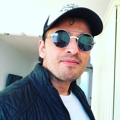 Jackkurdi 