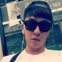 Kun