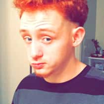 Kidcromick