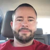 DSBDating