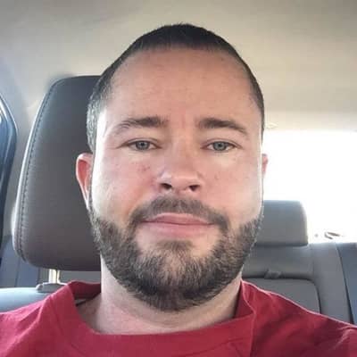 DSBDating
