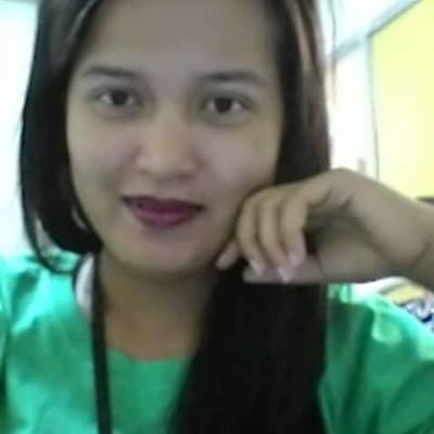 Cristin