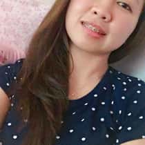 say
