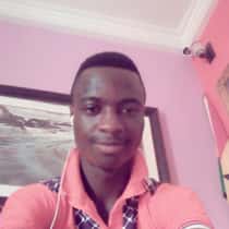 Enock