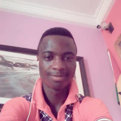 Enock