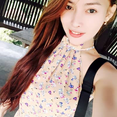 love_angel
