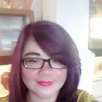 Etty Fu