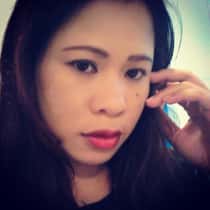 Nazwa