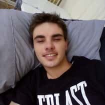 TheLover