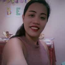 LYNNE