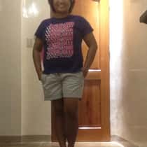 Charlene 