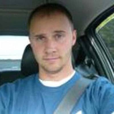 Joseph bickler