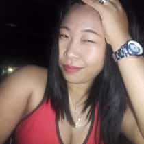 Grace Jane lee