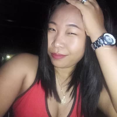 Grace Jane lee