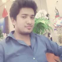 Kenn