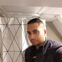 G Sabet 