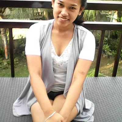 marygrace