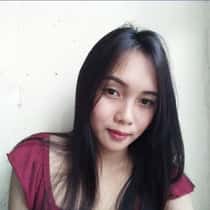 Yza