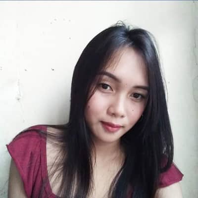 Yza