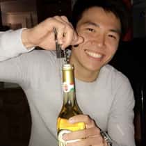 Jzhenghu