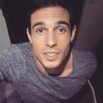 Ian