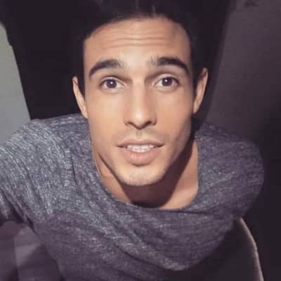Ian