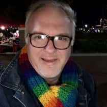 Jamesmbobby 