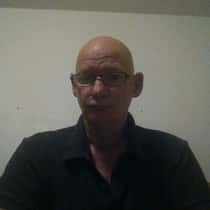 JamesM