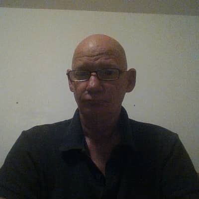 JamesM