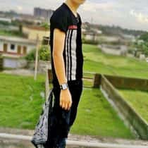 Rangke