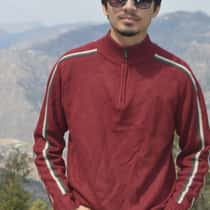 JazziB