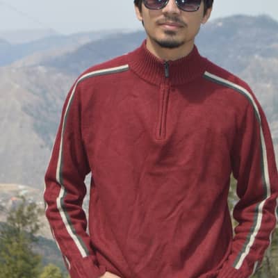 JazziB