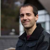 Loic