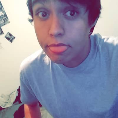 Drew