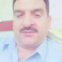 Mohd 