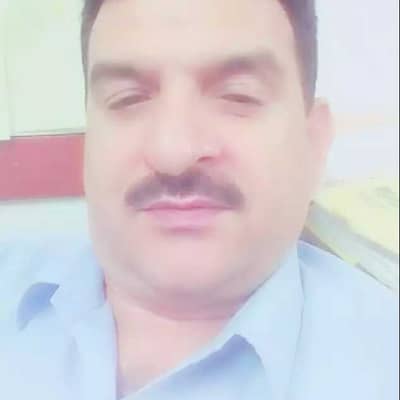 Mohd 