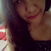 DECY