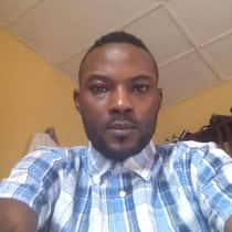 sean30